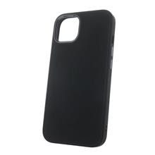 Zobrazit detail produktu Kryt Satin pro Xiaomi Redmi 13c 4G/5G ern