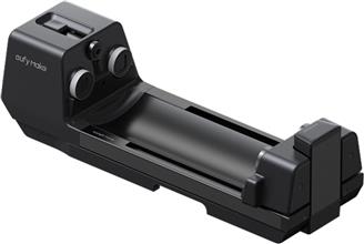 Zobrazit detail produktu Rota�n� n�stavec pro UV tisk�rnu Anker eufyMake E1