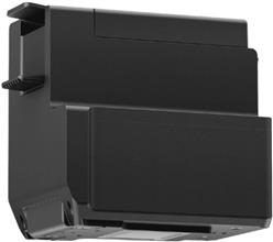 Zobrazit detail produktu UV tiskov� hlava pro UV tisk�rnu Anker eufyMake E1