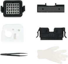 Zobrazit detail produktu N�hradn� sada UV tiskov� hlavy Anker eufyMake E1