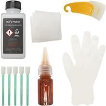 Zobrazit detail produktu Sada pro �dr�bu UV tisk�rny Anker eufyMake E1