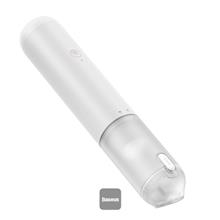 Zobrazit detail produktu Akumultorov vysava do auta Baseus A3lite 12000Pa bl