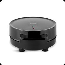 Zobrazit detail produktu Vaflova� Huslog na 5 vafl� �ern�