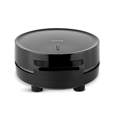 Zobrazit detail produktu Vaflova� Huslog na 5 vafl� �ern�