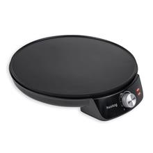 Zobrazit detail produktu Pala�inkova� Huslog �ern�