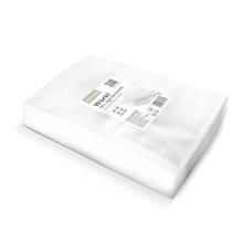 Zobrazit detail produktu Vakuovac� s��ky Huslog 50ks 15x20cm