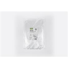 Zobrazit detail produktu Vakuovac� s��ky Huslog 50ks 15x30cm