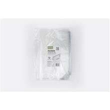 Zobrazit detail produktu Vakuovac� s��ky Huslog 15ks do bezdr�tov� vakuovac� pumpy Huslog 5W b�l�