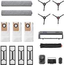 Zobrazit detail produktu Sada psluenstv Anker eufy pro robotick vysava Anker eufy S1/S1 Pro