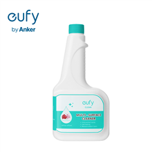 Zobrazit detail produktu istic roztok Anker eufy pro robotick vysavae (2ks)