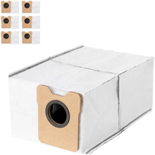 Zobrazit detail produktu Prachov sky Anker Eufy pro robotick vysava Anker eufy C10/Omni C20 (balen po 6ks)