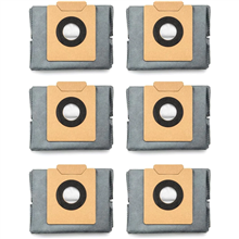 Zobrazit detail produktu Prachov sky Anker Eufy pro robotick vysava Anker eufy X10 Pro Omni (balen po 6ks)