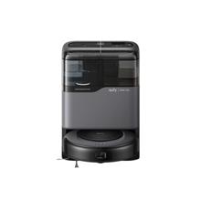 Zobrazit detail produktu Robotick vysava Anker eufy Omni C20 7000Pa ern