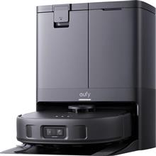 Zobrazit detail produktu Robotick vysava Anker eufy X10 Pro Omni 8000Pa ern