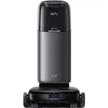 Zobrazit detail produktu Robotick vysava Anker eufy S1 Pro 8000Pa ed