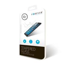 Zobrazit detail produktu Tvrzen sklo Forever pro Huawei Ascend P9